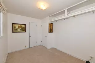 1117 S 107th St, West Allis, WI 53214 - Photo 20