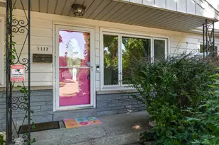 1117 S 107th St, West Allis, WI 53214 - Photo 2