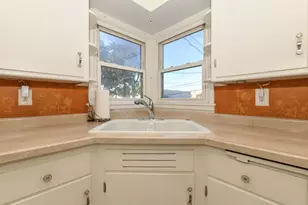 1117 S 107th St, West Allis, WI 53214 - Photo 14