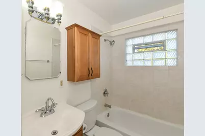 1117 S 107th St, West Allis, WI 53214 - Photo 16