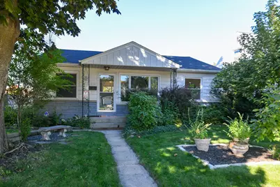 1117 S 107th St, West Allis, WI 53214 - Photo 32