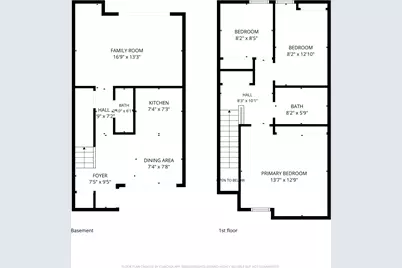 1531 W Edgerton Ave #H, Milwaukee, WI 53221 - Photo 22