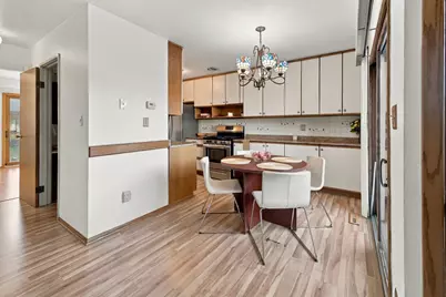 1531 W Edgerton Ave #H, Milwaukee, WI 53221 - Photo 2