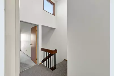 1531 W Edgerton Ave #H, Milwaukee, WI 53221 - Photo 14