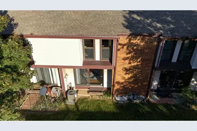 1531 W Edgerton Ave #H, Milwaukee, WI 53221 - Photo 24