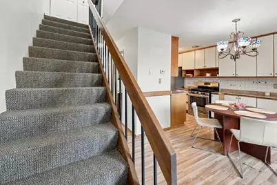 1531 W Edgerton Ave #H, Milwaukee, WI 53221 - Photo 6