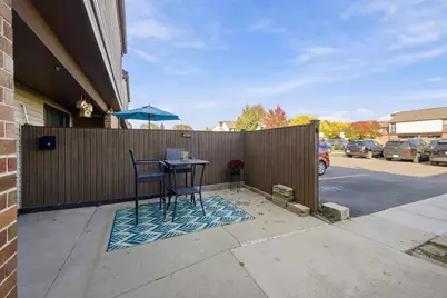 1531 W Edgerton Ave #H, Milwaukee, WI 53221 - Photo 16