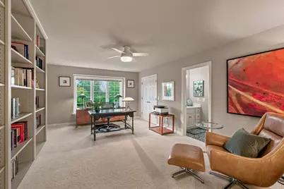 10601 N Hidden Reserve Cir, Mequon, WI 53092 - Photo 36