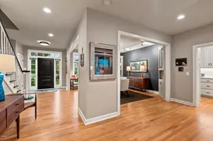 10601 N Hidden Reserve Cir, Mequon, WI 53092 - Photo 28
