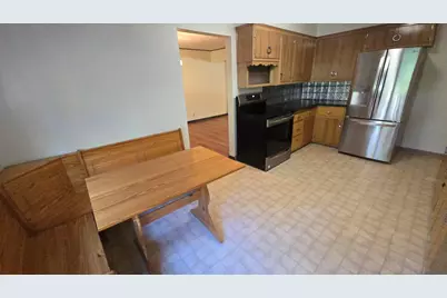 14460 W Lisbon Rd, Brookfield, WI 53005 - Photo 12