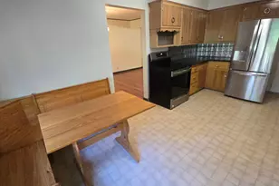 14460 W Lisbon Rd, Brookfield, WI 53005 - Photo 12