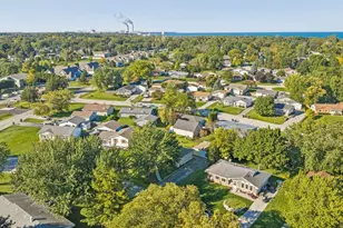 2940 Lake Vista Ct, Racine, WI 53402 - Photo 30