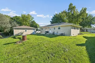 2940 Lake Vista Ct, Racine, WI 53402 - Photo 26