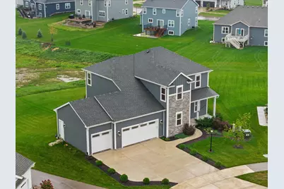W227N7909  Tamarack Ct, Sussex, WI 53089 - Photo 62