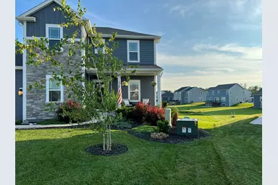 W227N7909  Tamarack Ct, Sussex, WI 53089 - Photo 28