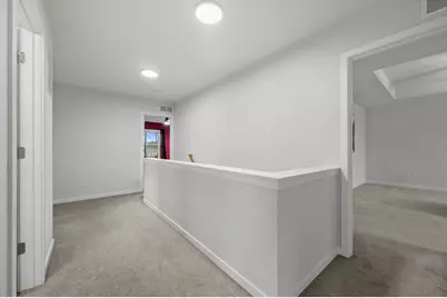 W227N7909  Tamarack Ct, Sussex, WI 53089 - Photo 50