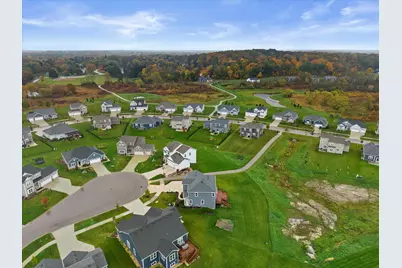W227N7909  Tamarack Ct, Sussex, WI 53089 - Photo 30