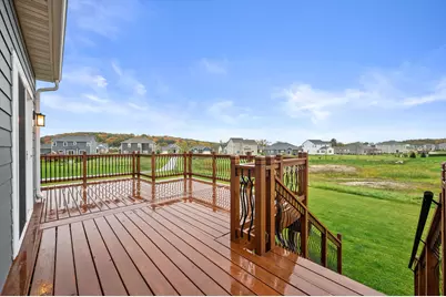 W227N7909  Tamarack Ct, Sussex, WI 53089 - Photo 26