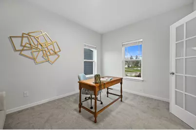 W227N7909  Tamarack Ct, Sussex, WI 53089 - Photo 48