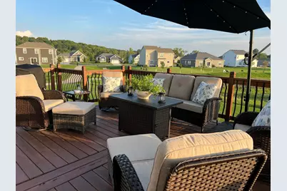W227N7909  Tamarack Ct, Sussex, WI 53089 - Photo 58