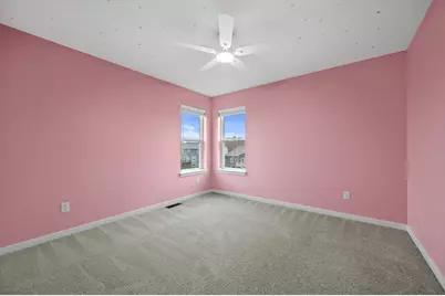 W227N7909  Tamarack Ct, Sussex, WI 53089 - Photo 36