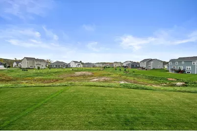 W227N7909  Tamarack Ct, Sussex, WI 53089 - Photo 68