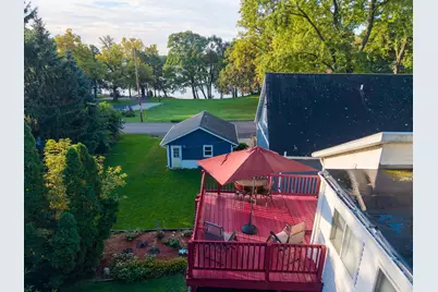 N9114  Cedar Ave, East Troy, WI 53120 - Photo 60