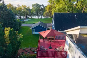 N9114 Cedar Ave, East Troy, WI 53120 - Photo 60