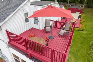 N9114 Cedar Ave, East Troy, WI 53120 - Photo 32