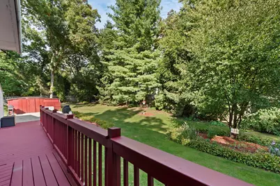 N9114  Cedar Ave, East Troy, WI 53120 - Photo 56