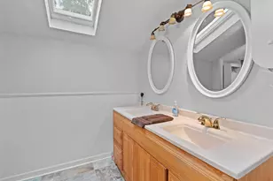N9114 Cedar Ave, East Troy, WI 53120 - Photo 34