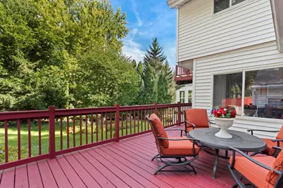 N9114  Cedar Ave, East Troy, WI 53120 - Photo 54