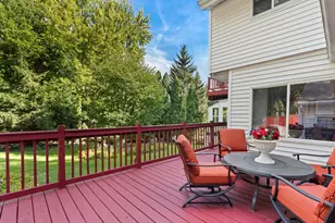 N9114 Cedar Ave, East Troy, WI 53120 - Photo 54