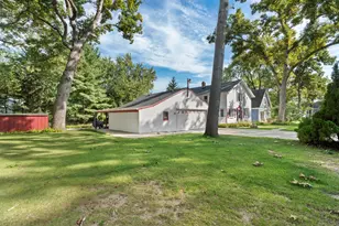 N9114 Cedar Ave, East Troy, WI 53120 - Photo 48