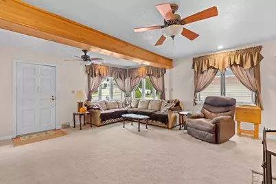 N9114  Cedar Ave, East Troy, WI 53120 - Photo 10