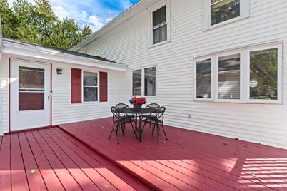 N9114  Cedar Ave, East Troy, WI 53120 - Photo 6