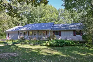 10331 32nd Ave, Pleasant Prairie, WI 53158 - Photo 1