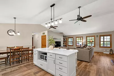 10331  32nd Ave, Pleasant Prairie, WI 53158 - Photo 12