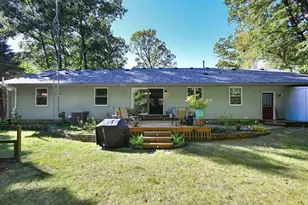 10331 32nd Ave, Pleasant Prairie, WI 53158 - Photo 24