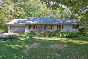 10331 32nd Ave, Pleasant Prairie, WI 53158 - Photo 30