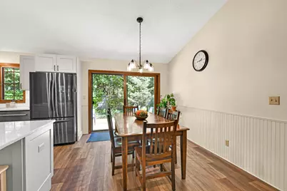 10331  32nd Ave, Pleasant Prairie, WI 53158 - Photo 14