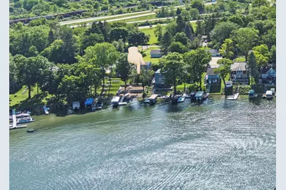W342N4878 W Lindy Ln, Oconomowoc, WI 53058 - Photo 1