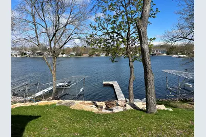 W342N4878 W Lindy Ln, Oconomowoc, WI 53058 - Photo 2