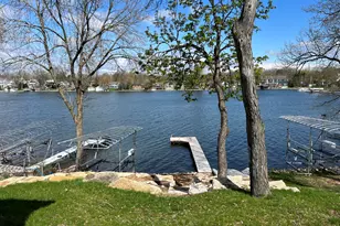 W342N4878 W Lindy Ln, Oconomowoc, WI 53058 - Photo 2