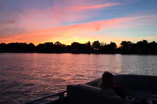 W342N4878 W Lindy Ln, Oconomowoc, WI 53058 - Photo 14