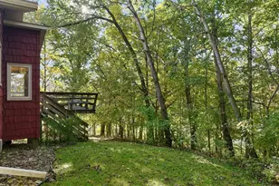 29651 County 5, Fillmore, MN 55990 - Photo 6