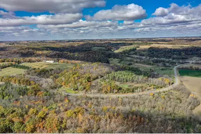 29651  County 5 -, Fillmore, MN 55990 - Photo 38