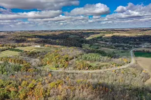 29651 County 5, Fillmore, MN 55990 - Photo 38