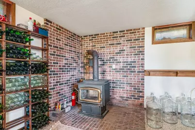 29651  County 5 -, Fillmore, MN 55990 - Photo 14