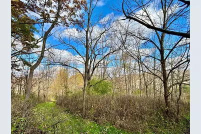 29651  County 5 -, Fillmore, MN 55990 - Photo 66